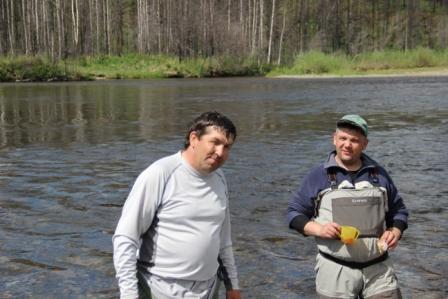 Лозьва 2013 186