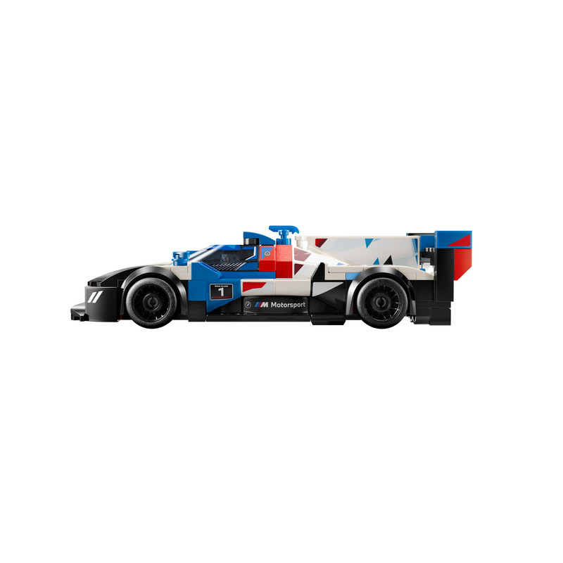 P90541562_highRes_the-bmw-m-hybrid-v8-