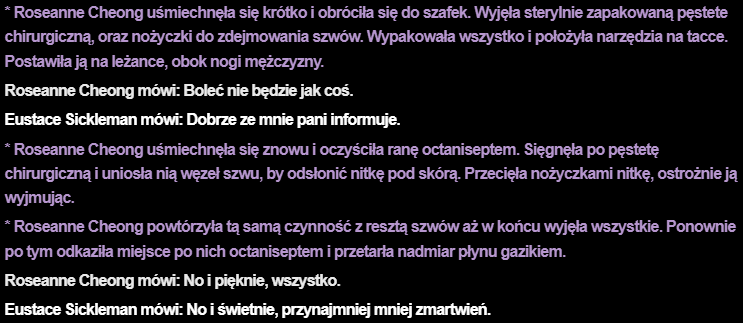 Screenshot-24.png