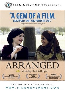 Arranged-2007-WEBRip-x264-ION10.jpg