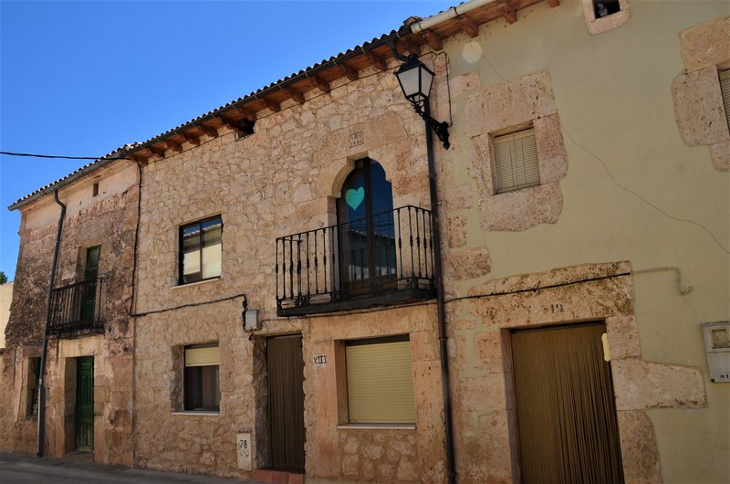 PEÑALBA DE SAN ESTEBAN-3-7-2021 - Soria y sus pueblos-2010/2013/2020 (61)