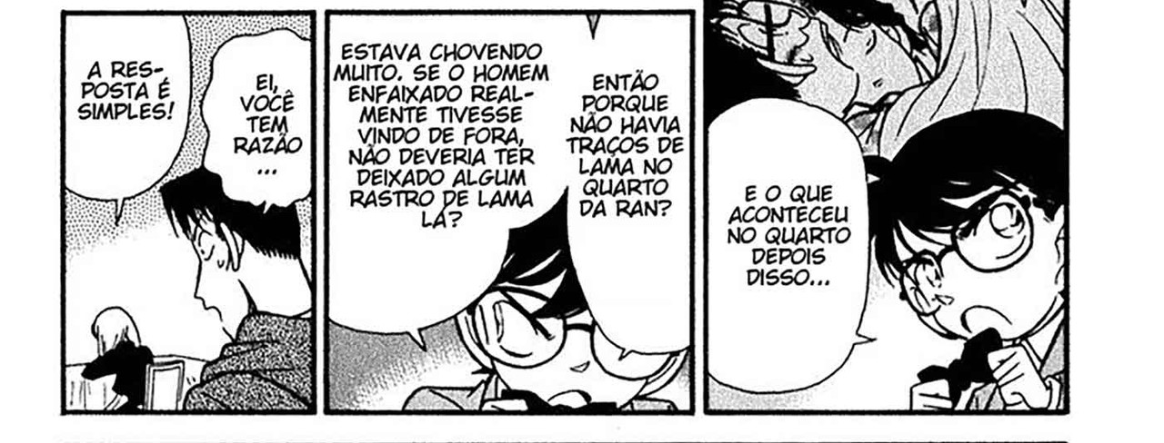 Detective-Conan-v05-c44-03-02