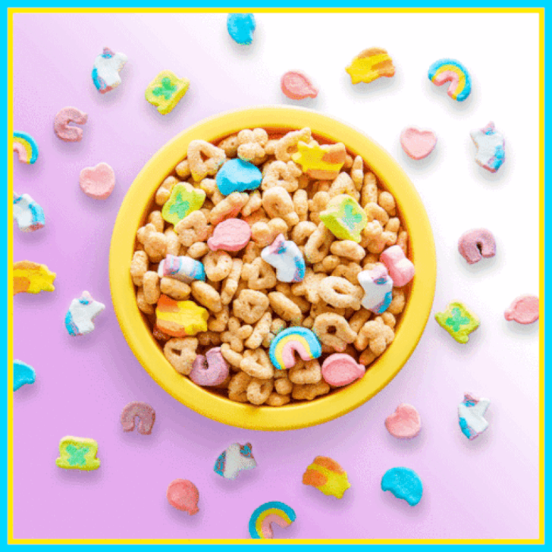 9E05F617-FA8B-40E3-863E-35D5191CF977