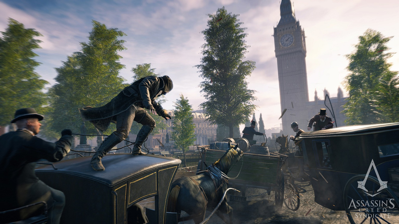 ac syndicate(3)