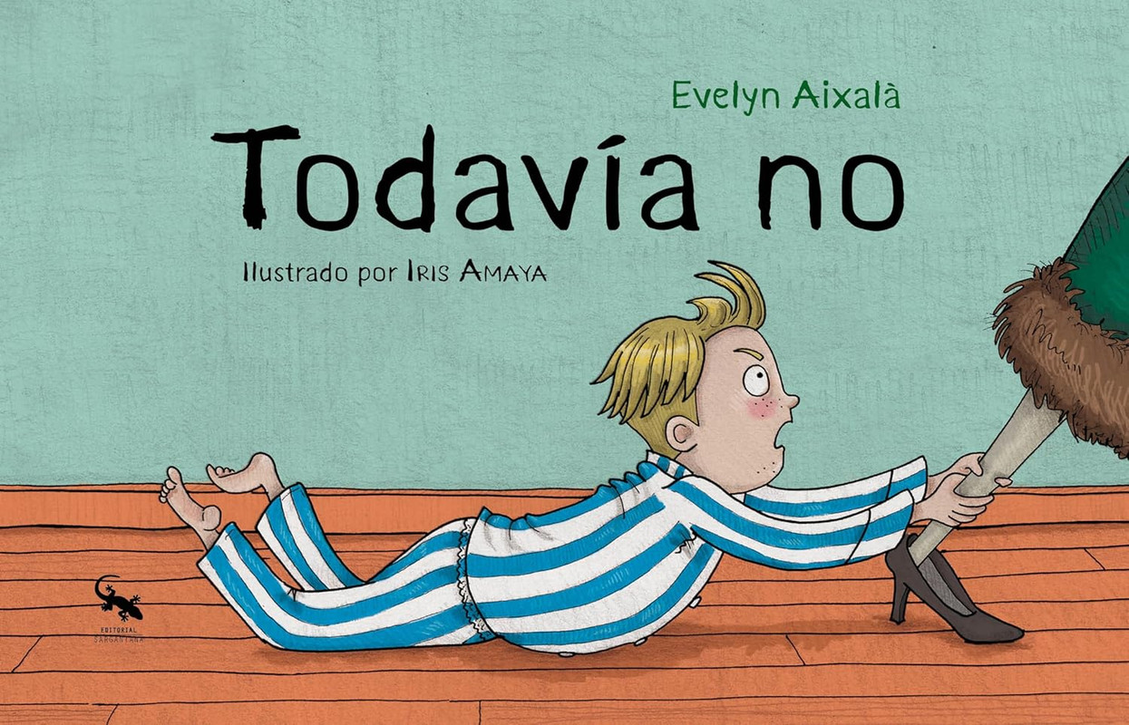book