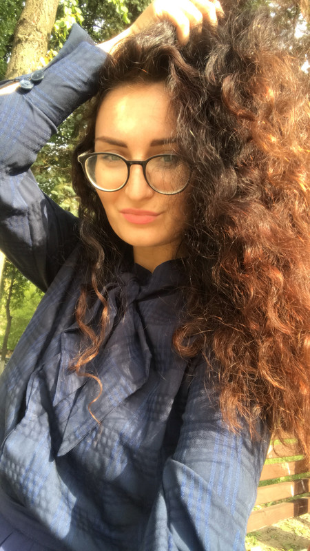 B17084DB-607E-440E-923A-33F683BAEED7