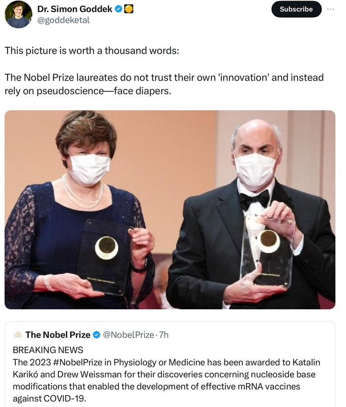 kā izskatījās patiesībā