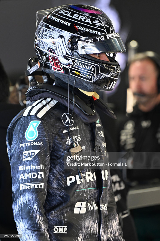 gettyimages-2268553030-2048x2048.jpg