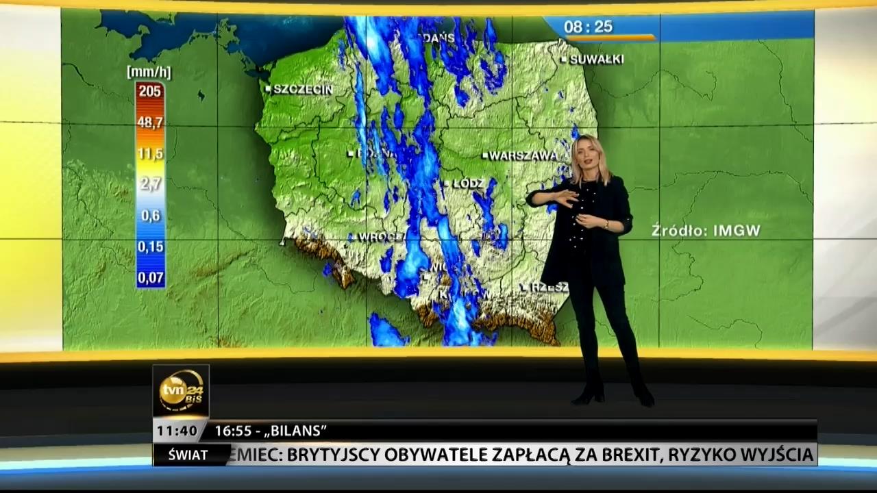 V0323_20190313_123124.mp4_snapshot_10.10_[2019.03.20_17.42.57]