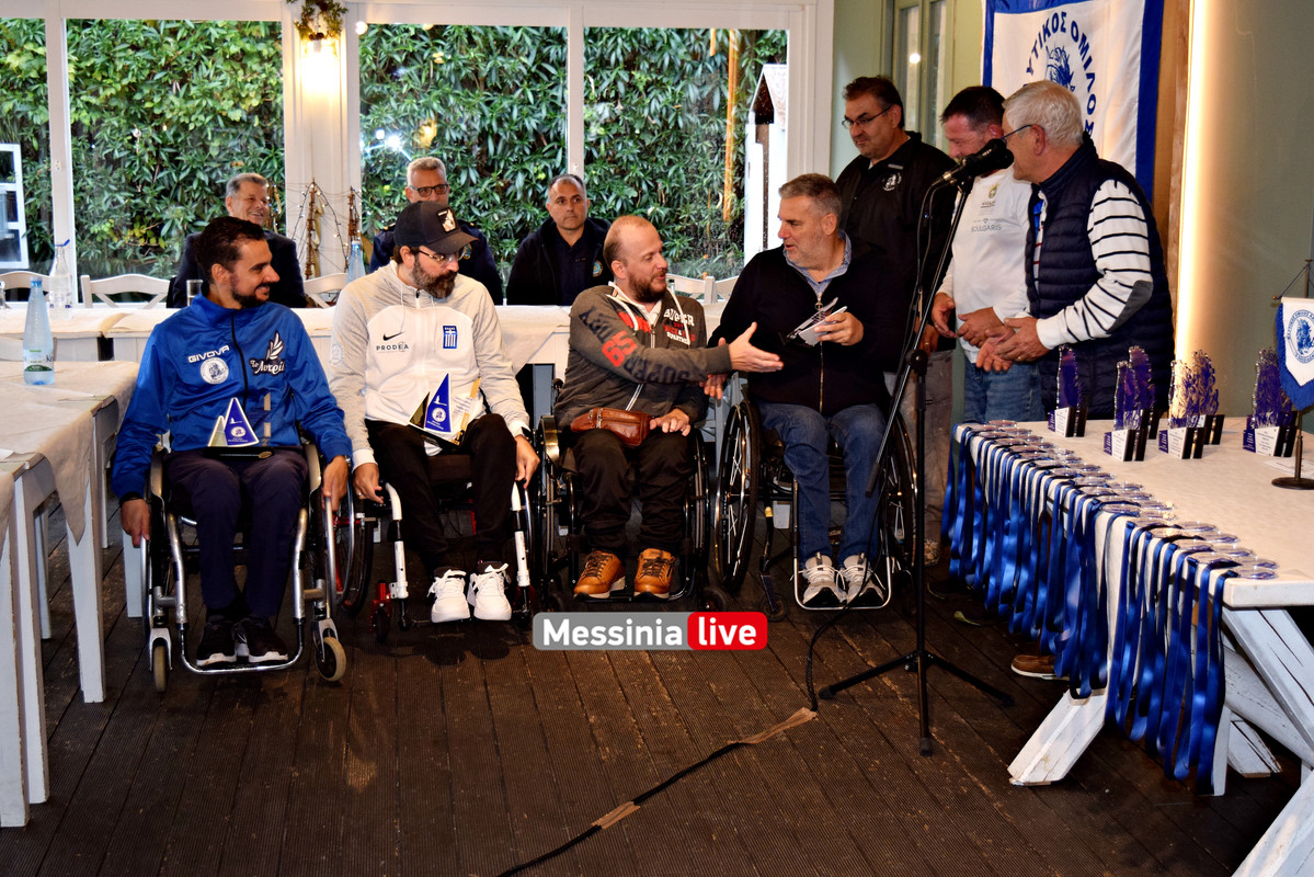 πετρουλακηςDSC_1203