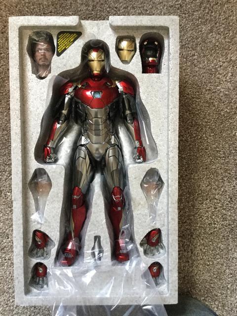 mk47 hot toys