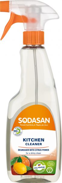 1986GB_Kuechenreiniger_500ml_F_enl