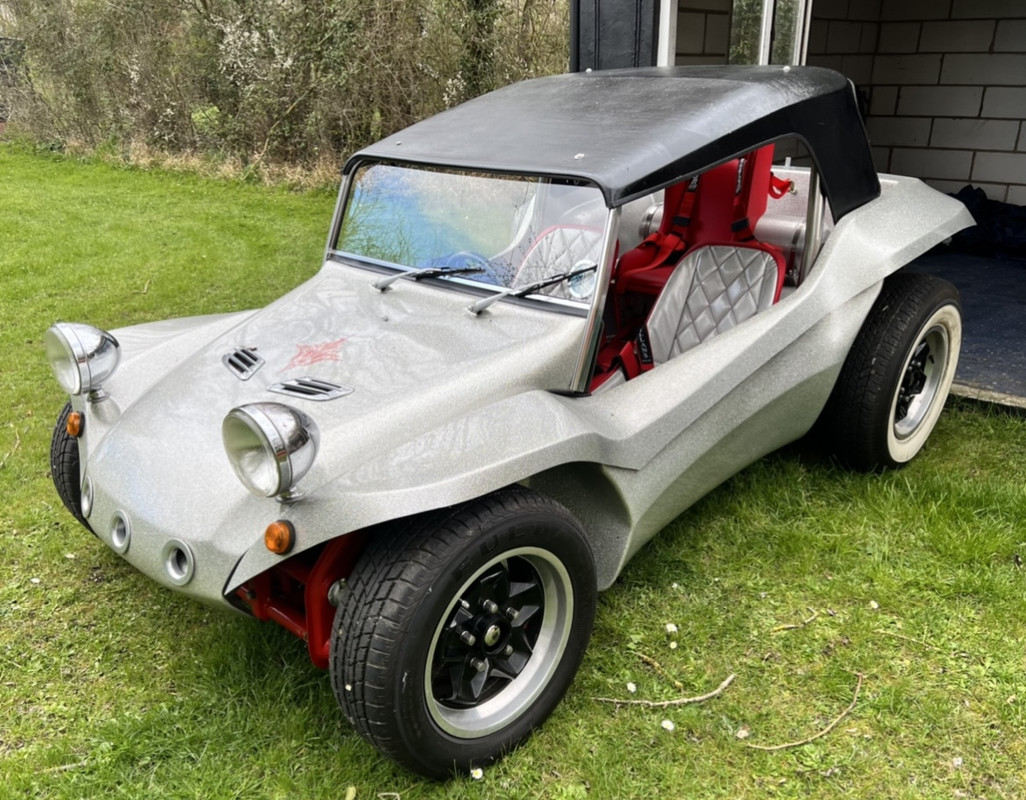 B98038B8-3A78-49D8-AD7B-80C06DBB6A99