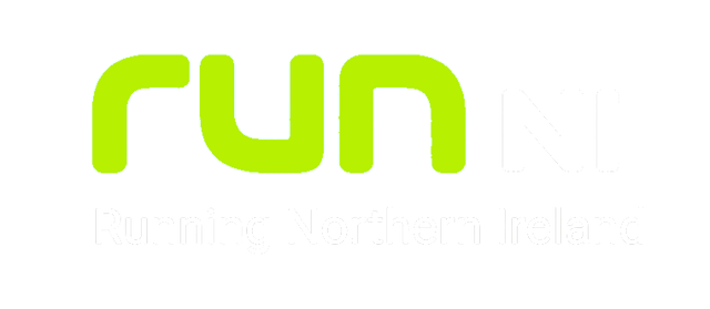 Run NI