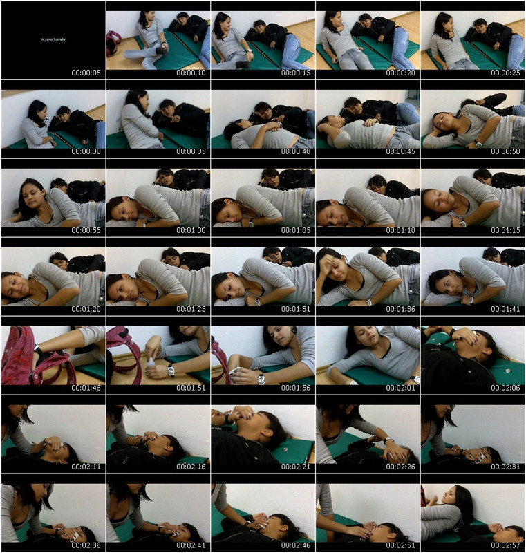 sleep_0134.wmv