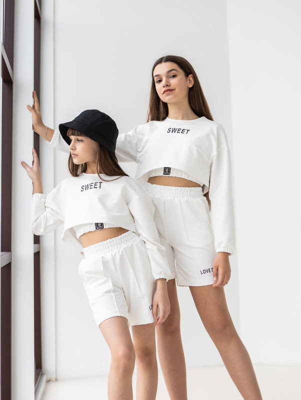 cbehIbco6puXBjOz3QOFr1cos7bZfhqToLT1yDA0cp8TXQiQHQ3cG4B3xfF-n7AiKcdkV4apqKM-uNOnZEwIabC3