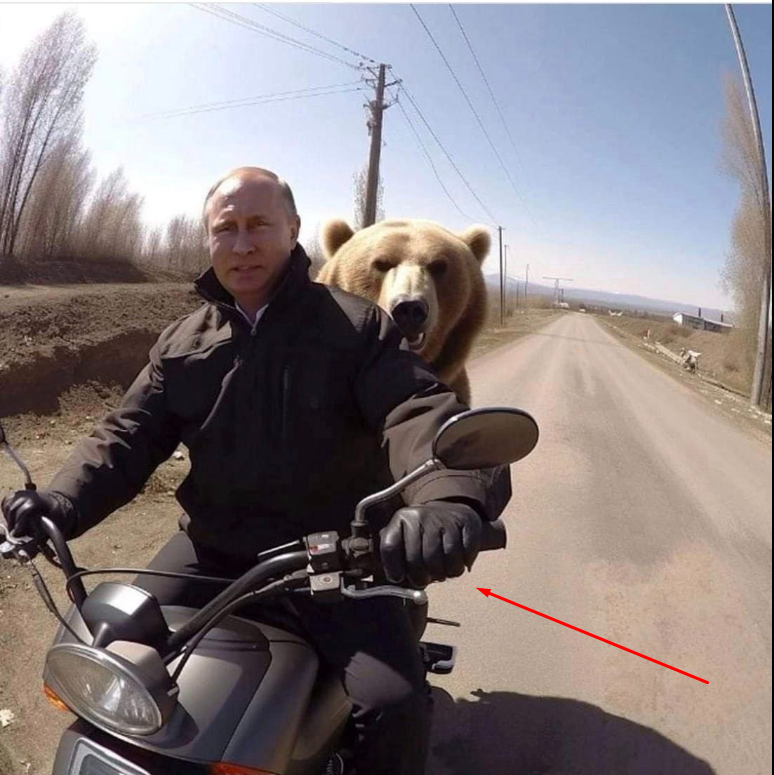 AIPutin.png