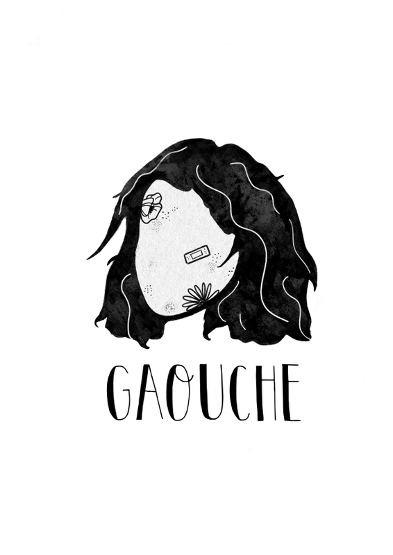 Gaouche_Logo.pdf_20250202_201533389_4112241233085449337