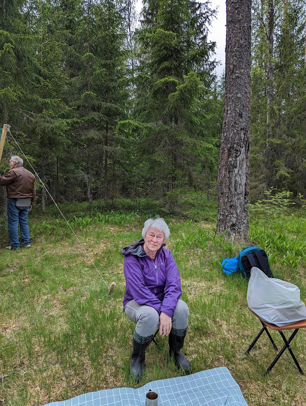 PXL_20230603_092309533