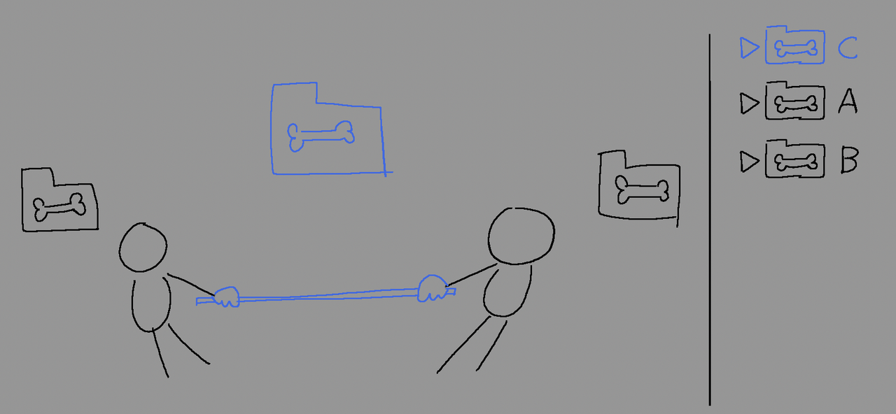 截圖 2025-09-11 下午4.50.02