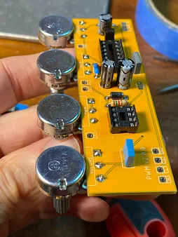 7B2C7A8D-5565-48D9-9D7C-B3C07B370A8C