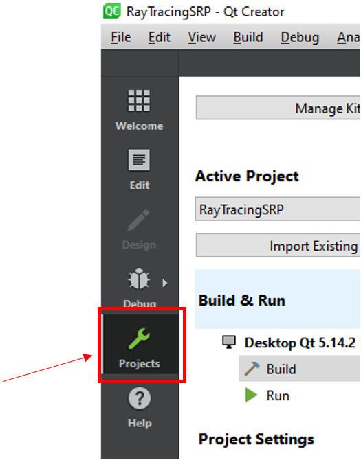 qt-steps-mac4