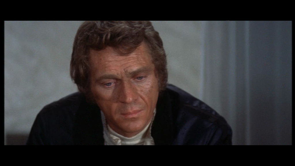 vlcsnap-2019-02-21-23h59m44s667