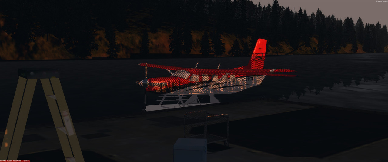 2018-8-22_19-23-8-297