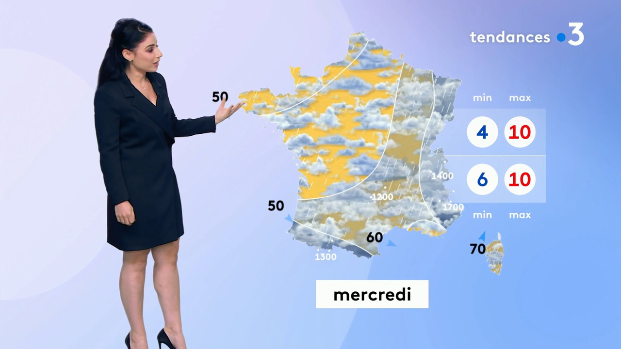 2021-11-01_21_00_Fr3_Meteo.mp4_snapshot_12.19.078