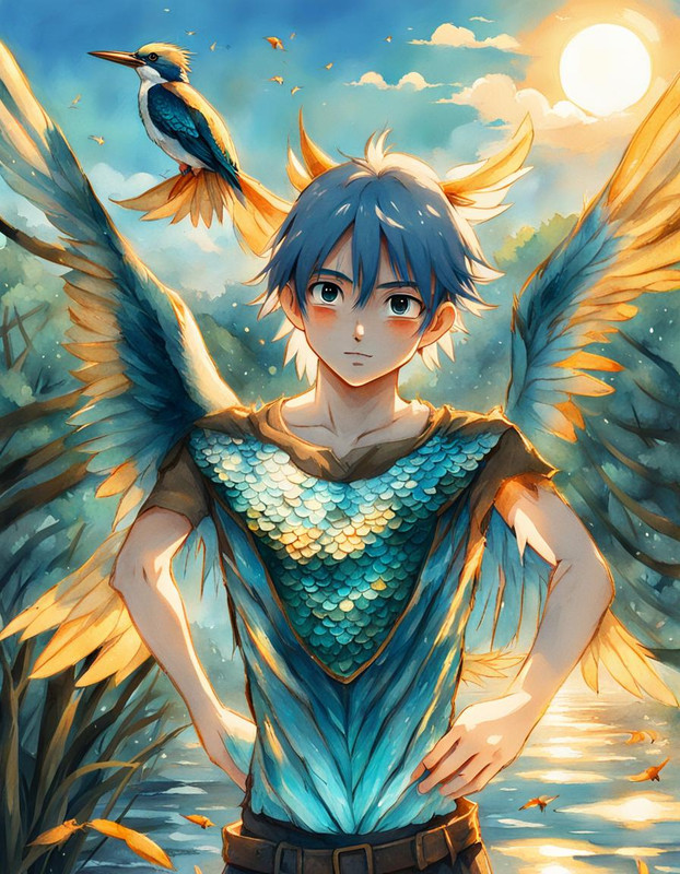 1t5Ij5n98VL9Y5Aydl23--1--uemi3