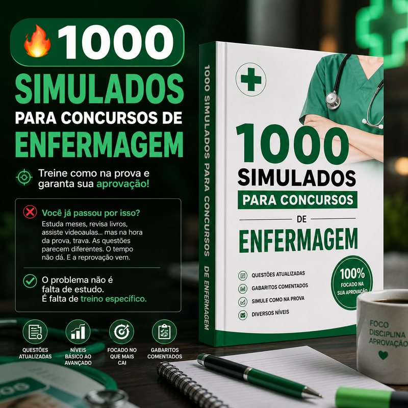 Simulados