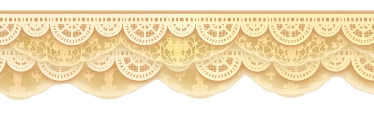 2025 12 10 0rv Kleki