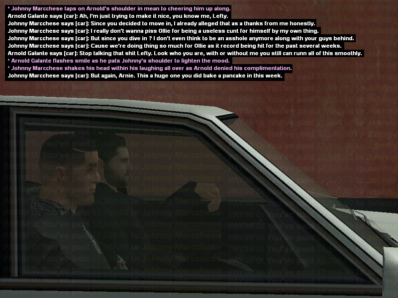 ss-626.png