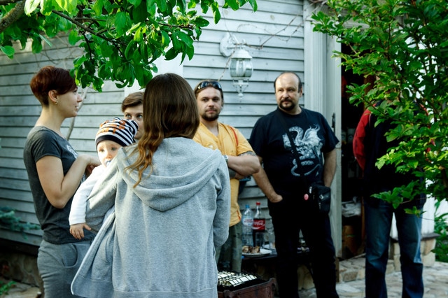 Корпоратив-2017-1-20