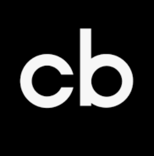 Logo Crunchbase