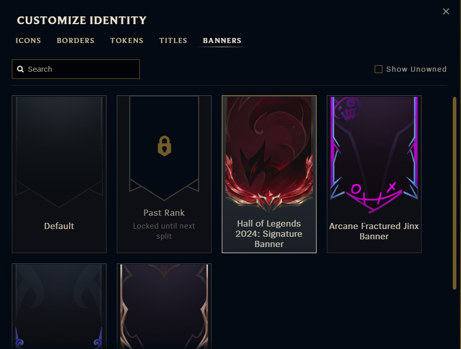 Screenshot 2026 01 04 155648