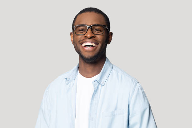 istockphoto-1207856385-612x612.jpg
