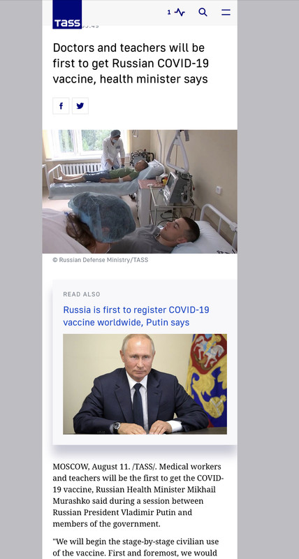 E9-EB0568-0-A6-B-403-D-9-E5-B-FB9-F04546