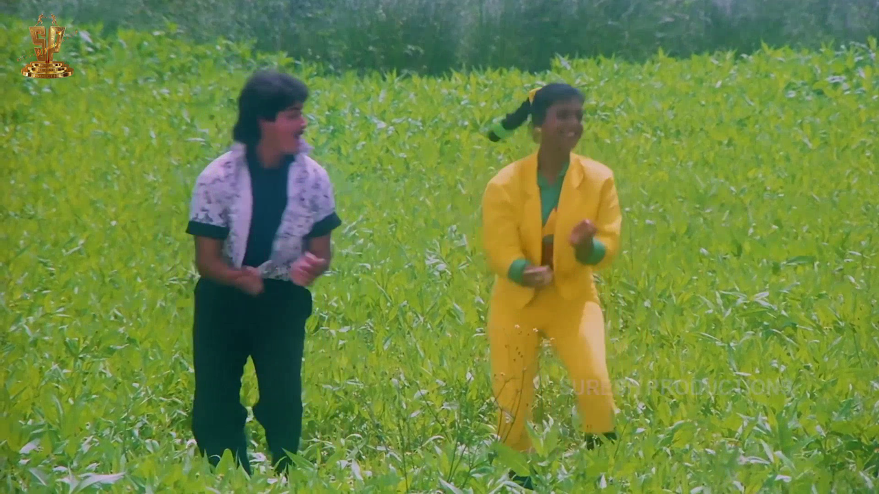 vlcsnap 2026 02 28 18h19m17s632