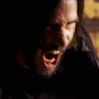 sff-deja-vu-av.gif