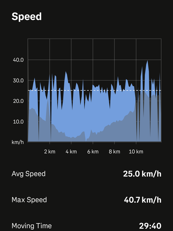 Screenshot 2026 0223 125143