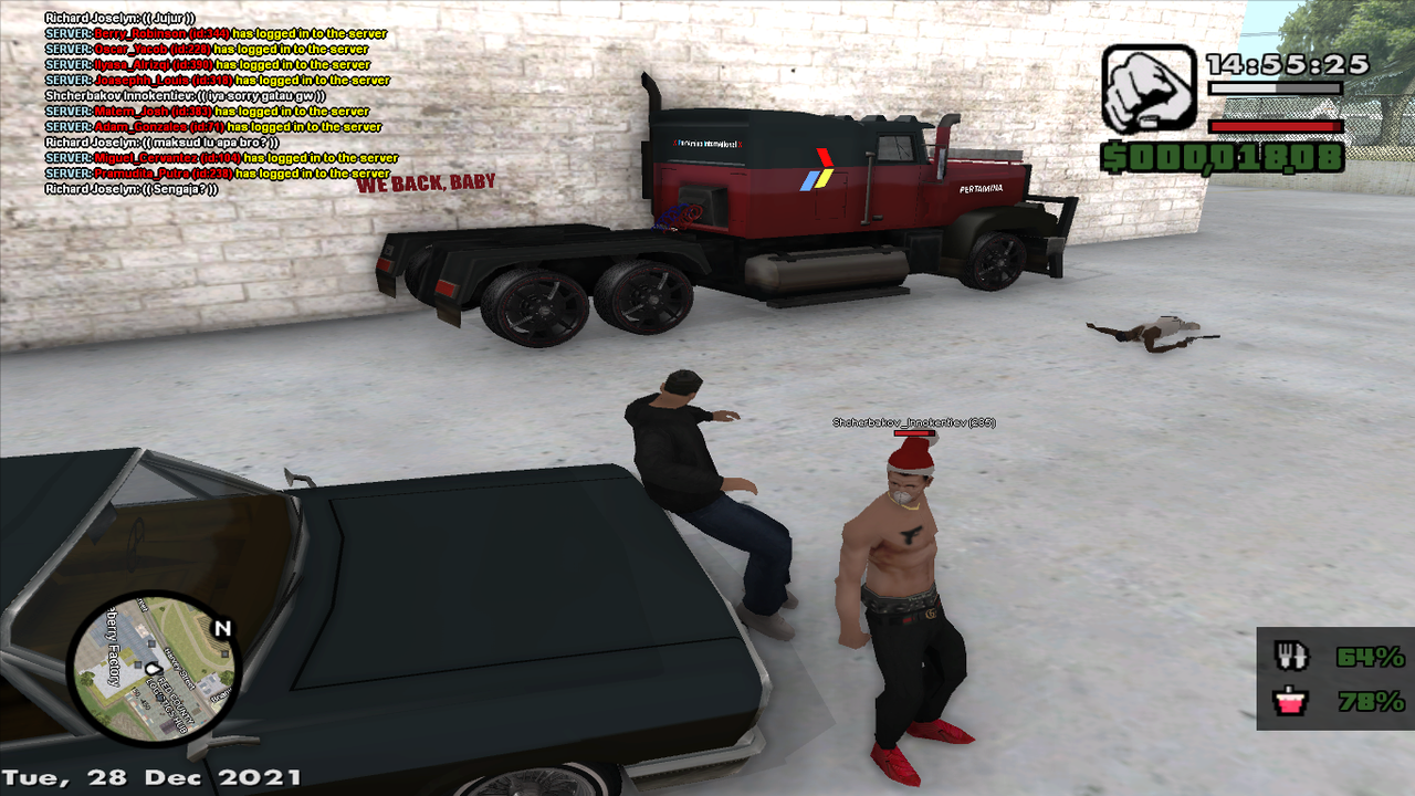 samp-28-12-2021-14-55-23.png