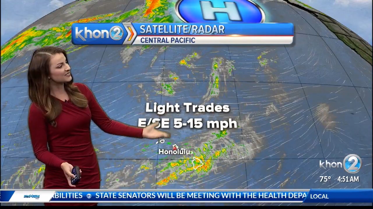 15 July - 15.30.00 - Wake up 2-day Hawaii's Morning News..ts_snapshot_25.13.725