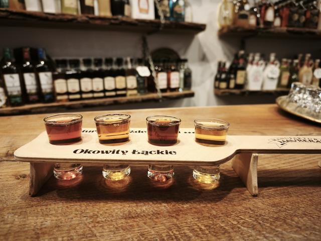 **Día 4 (31 diciembre): Nochevieja - Fin de año en Cracovia (1)