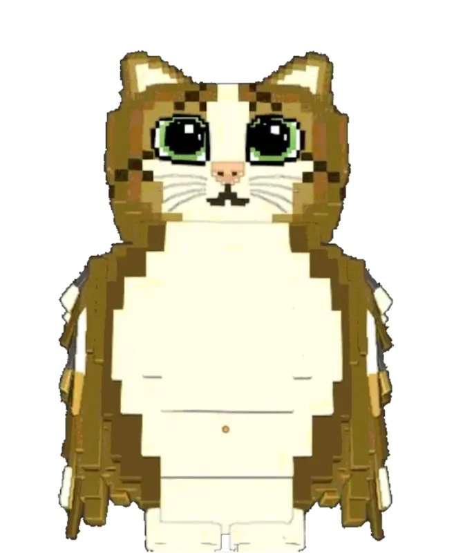 Clear_background_clear_meowl_image