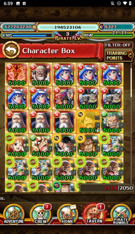 Screenshot 2026 05 30 164436