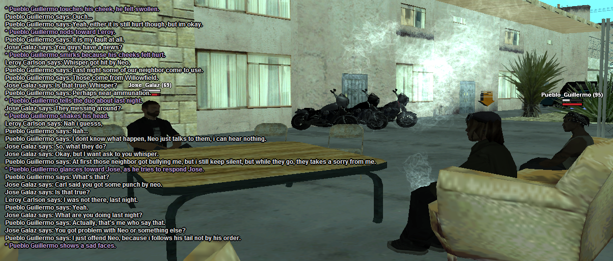 MC46.png