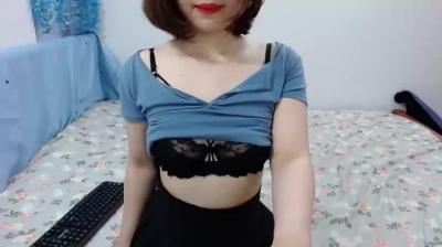 mojito9x chaturbate Apr 01 2021 08-49-52