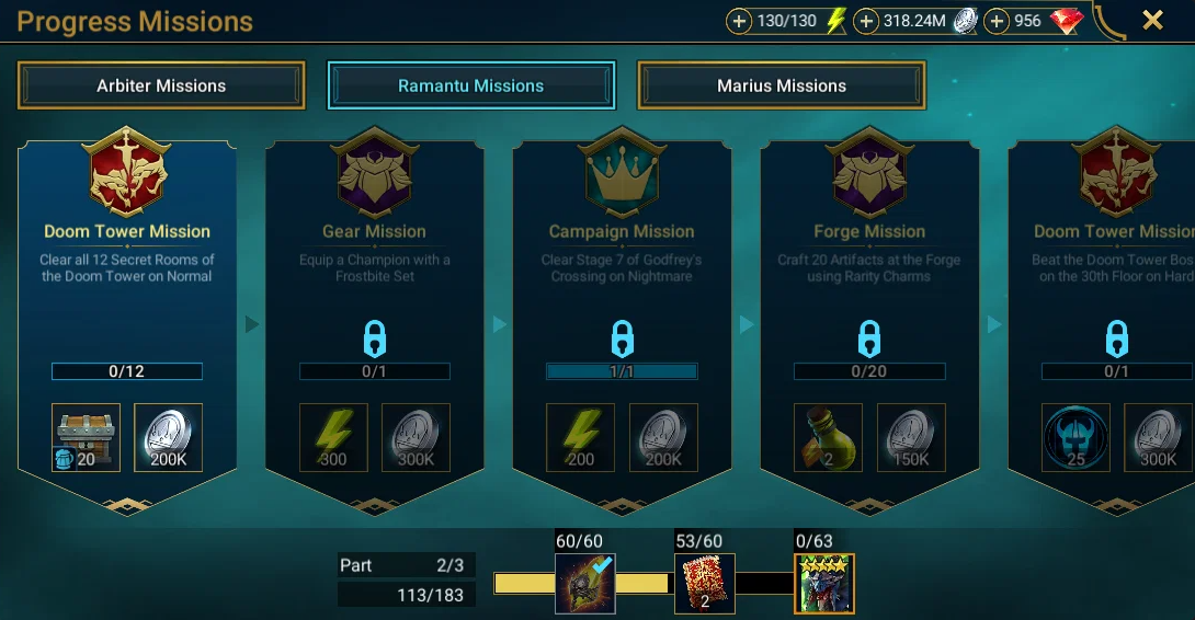 Screenshot 2026 08 11 122330