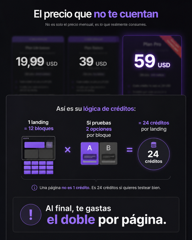 Imagen app competidora pixelada